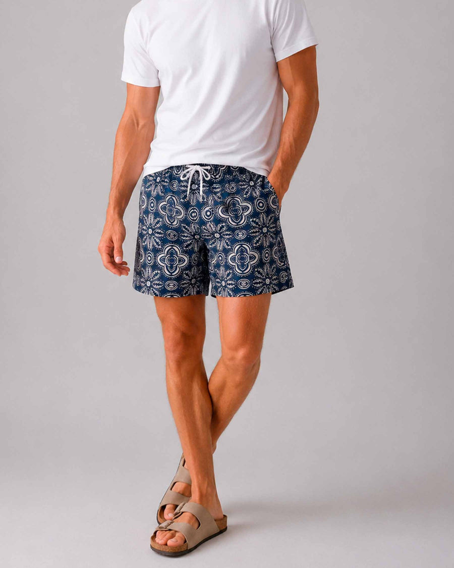 Swimshorts
