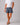 Swimshorts