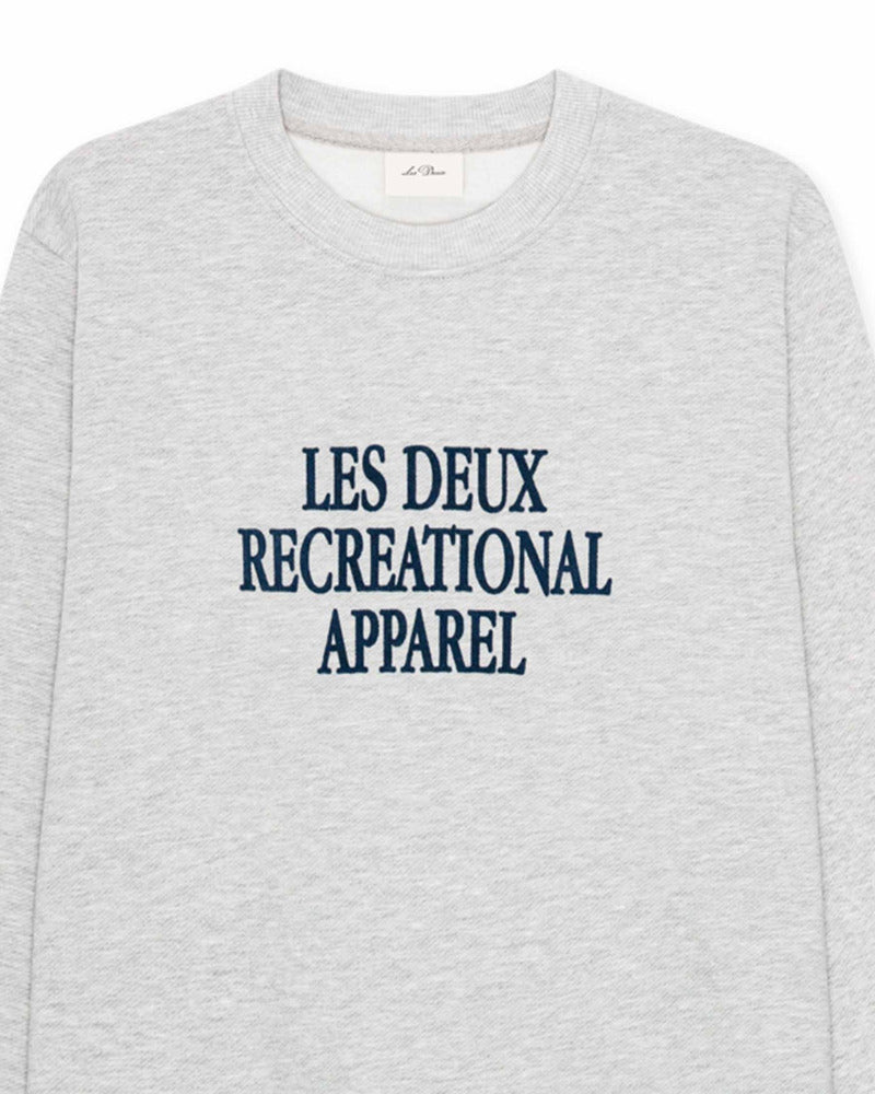 From Copenhagen Sweatshirt
