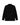 Ripstop Overshirt