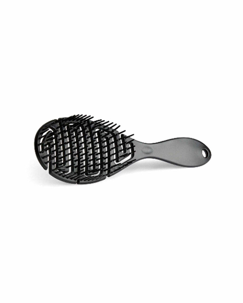 PCFEMMA HAIR BRUSH
