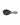 PCFEMMA HAIR BRUSH