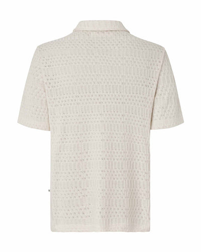 Sakvist shirt 16095Thumbnail 