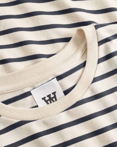 WWAce StripeThumbnail 