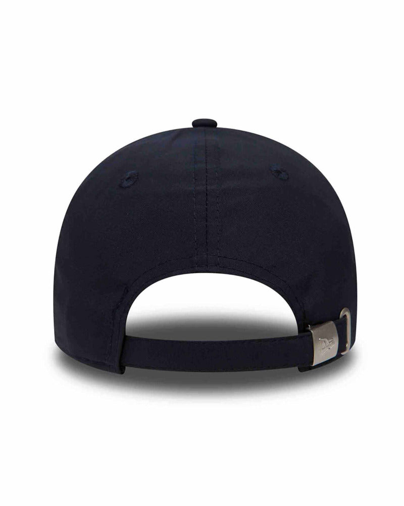 Flawless - new york yankees