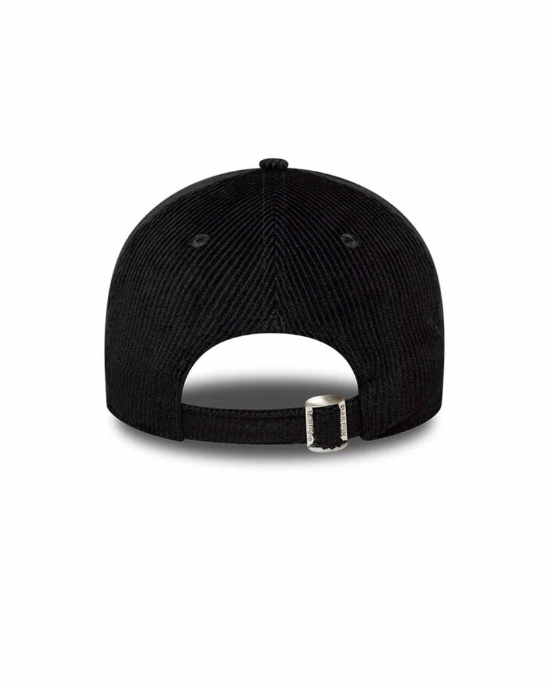 Cord Midi