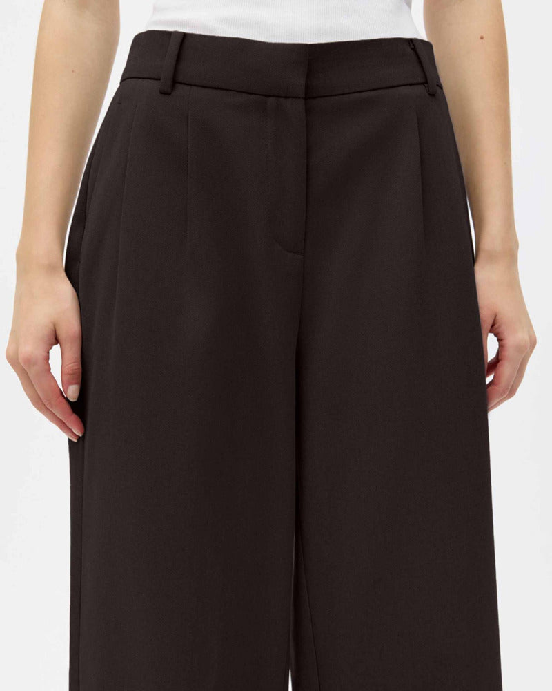 ENDORE PANTS