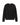 TJM SLIM ESS SWEATER EXT