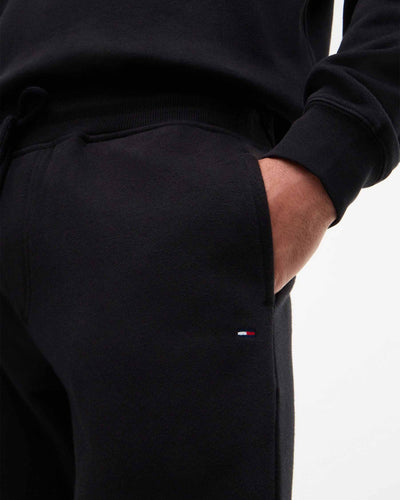 TJM SLIM S FLAG SWEATPANT EXTThumbnail 