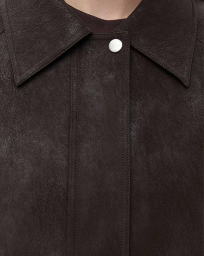 ENSARA JACKETThumbnail 