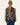 StineIC Blazer
