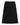 NMJUDITH LW MESH SKIRT