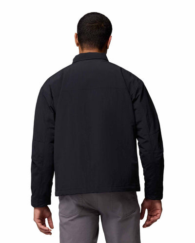 Timberline Tough™ JacketThumbnail 
