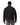 Timberline Tough™ Jacket
