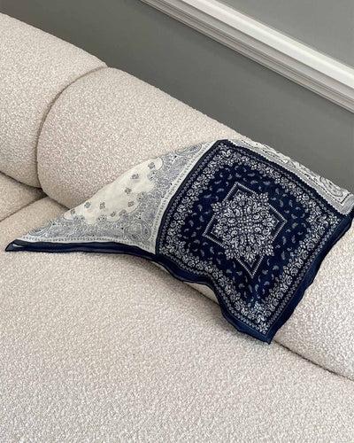 CallyIC ScarfThumbnail 
