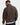 RRAron Knit Jacket REGULAR FIT