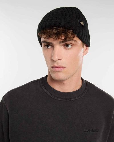 LOCKWOOD BEANIEThumbnail 