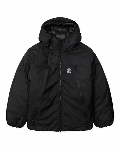 WBTalo Tech JacketThumbnail 