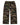 PAISLEY CAMO PANTS