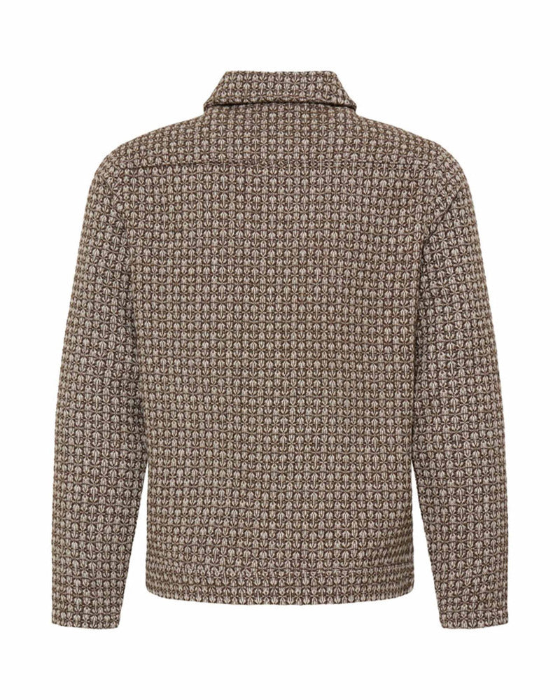CFRAYMUNDO JACKET