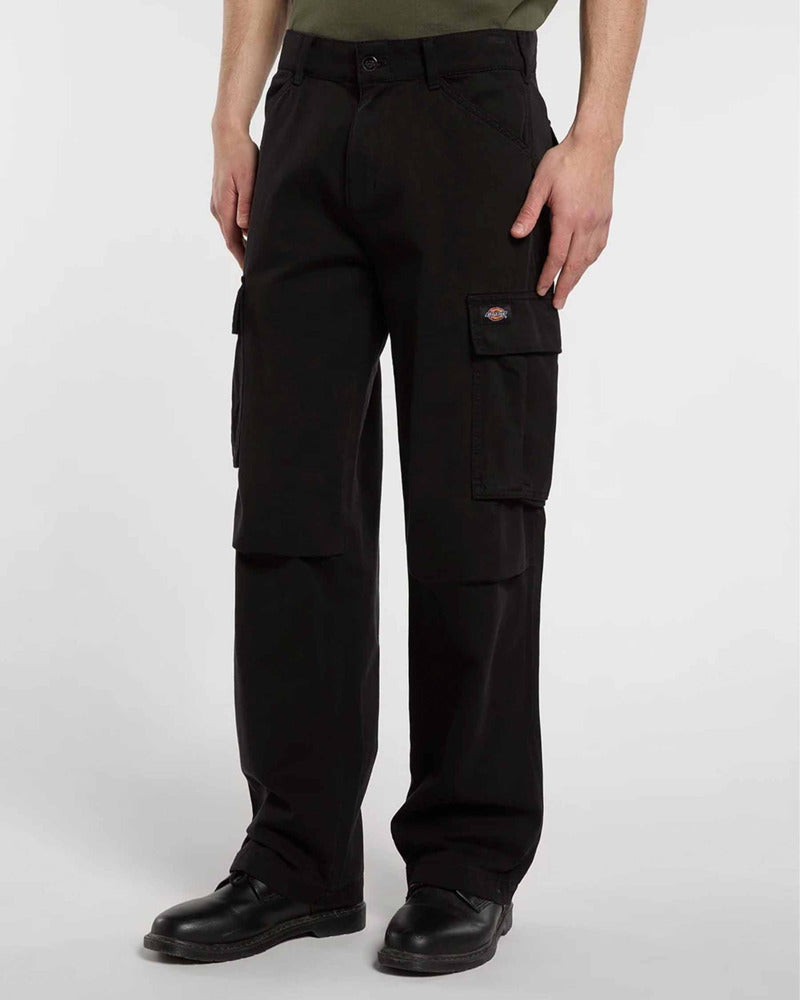 247 LOOSE STRAIGHT CARGO
