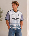 SSSoccer Varrav Tee