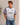 SSSoccer Varrav Tee