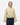 ENSIGRID JACKET