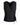 Purjasmin tie vest