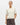 OBJDEBBIE S/S RE KNIT