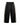 WBChang Track Pants