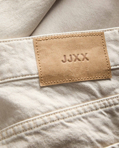 JXFUJI BARREL COLORThumbnail 