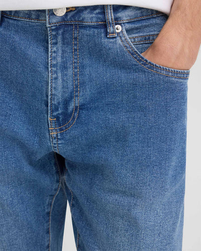 SDRYDER JEANSThumbnail 