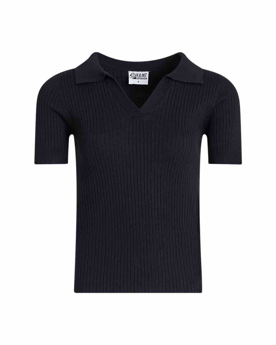 Addison ss polo