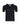 Addison ss polo