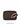 CHECK 2 EMBOSS TOILETRY BAG