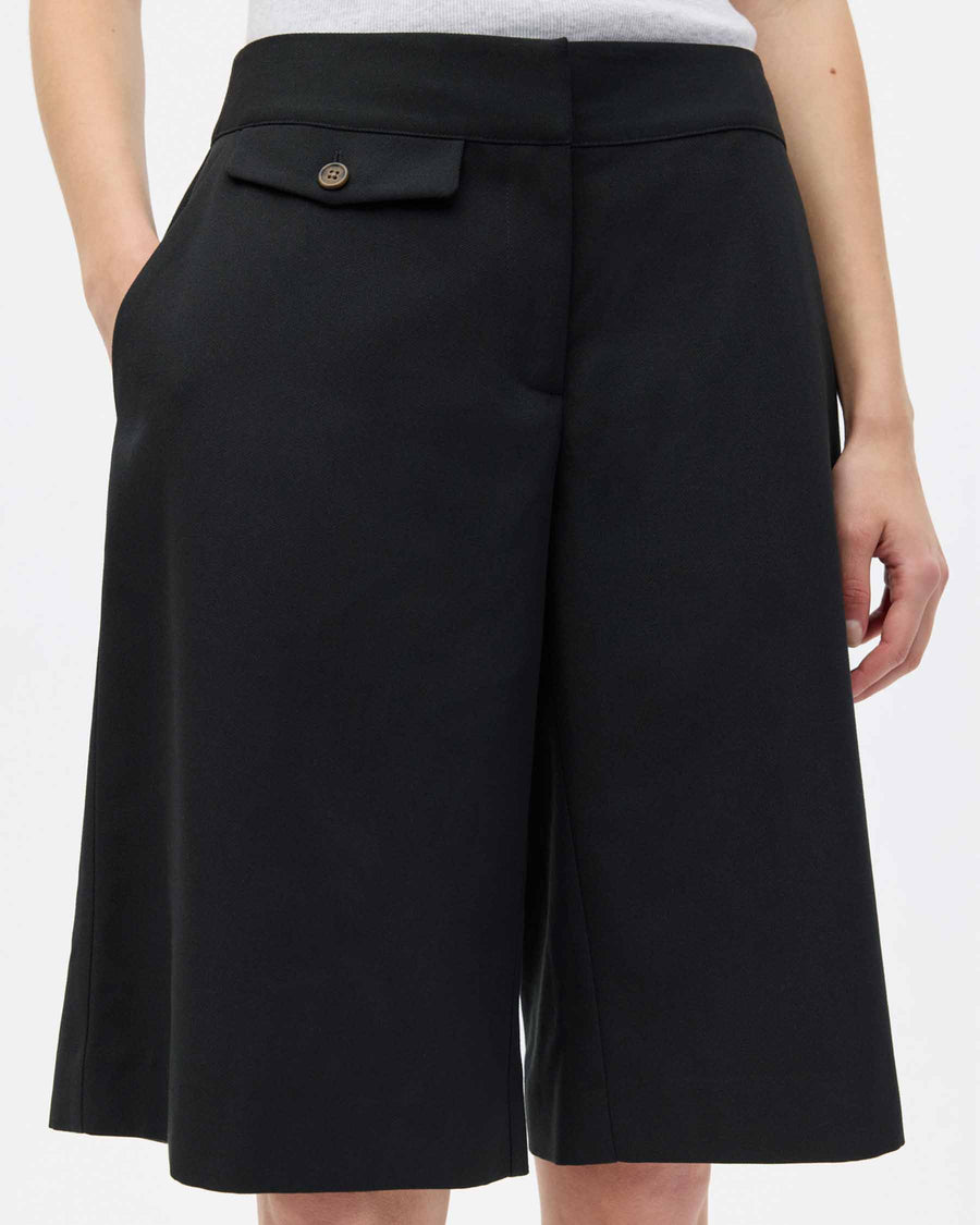 ENKRYPTON SHORTS