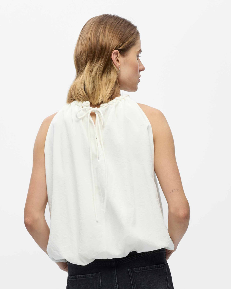 OBJJOLLY RE S/L TOP