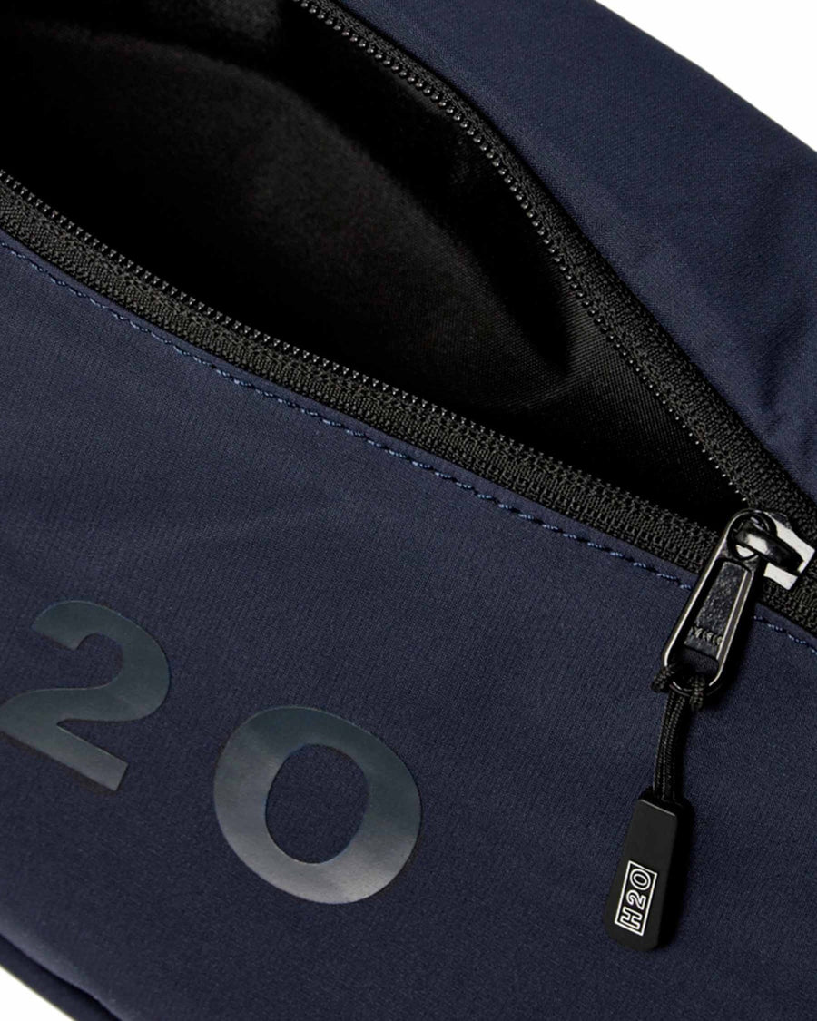 Rømø Bumbag