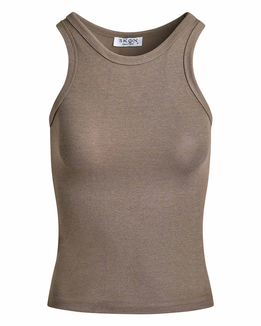 Kille modal tanktop