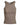 Kille modal tanktop