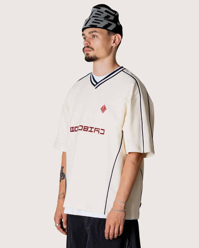 WBBeam 90s Sport TeeThumbnail 