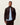 Les Deux Track Jacket