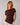 Lirien solid tee