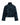 ENKIERA JACKET