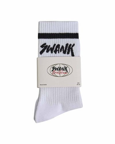 SSTennis Logo SockThumbnail 
