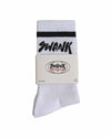 SSTennis Logo Sock