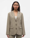 Encoot blazer