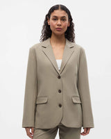 Encoot blazer