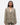 Encoot blazer